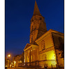 Christ Church Cathedral Wat... - Ireland
