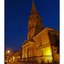 Christ Church Cathedral Wat... - Ireland