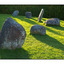 Kenmare Stone Circle - Ireland