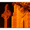 Kenmare Holy Cross Church - Ireland