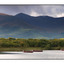 Lough Leane Boats - Brtiain and Ireland Panoramas