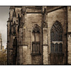 Edinburgh Churches - Scotland