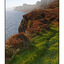 Isle of Skye Coast - Scotland
