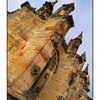 Rosslyn Chapel 5 - Scotland
