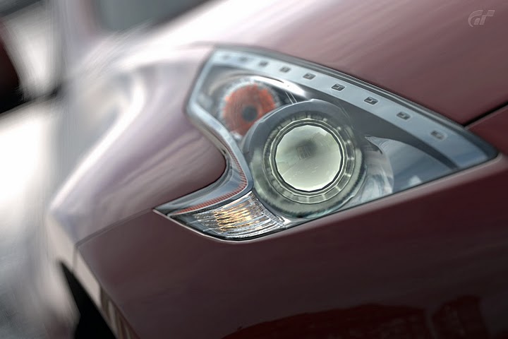 Luzern (kapelbrug) (3) - 