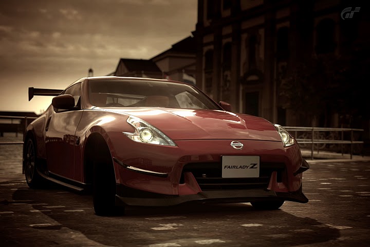 Luzern (kapelbrug) (4) - 