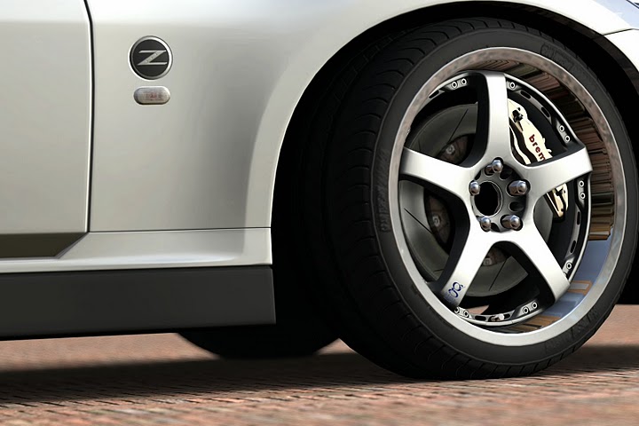 Siena - Piazza del Campo (1) - 