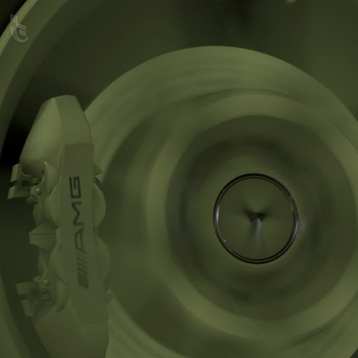 Special Stage Route 7 (4) - 