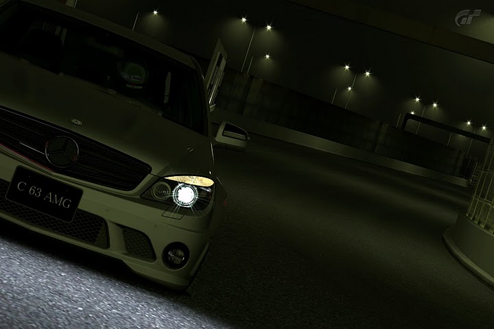 Special Stage Route 7 (6) - 