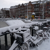 P1200627 - sneeuw