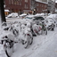 P1200644 - sneeuw