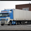 DSC 0139-border - Truck Algemeen