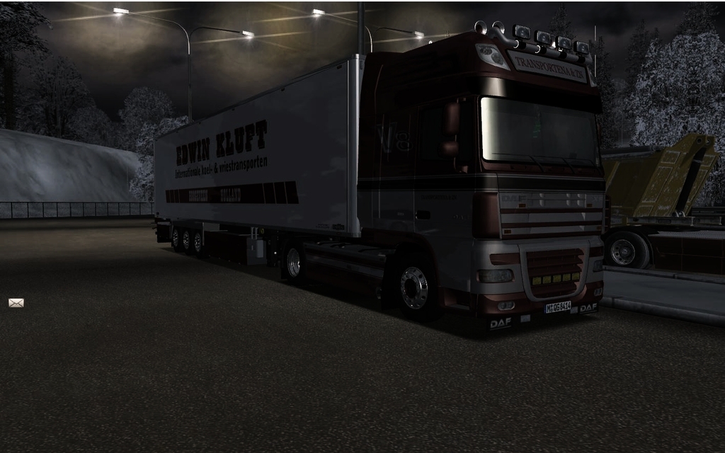 game 2010-12-18 13-21-33-75 - 