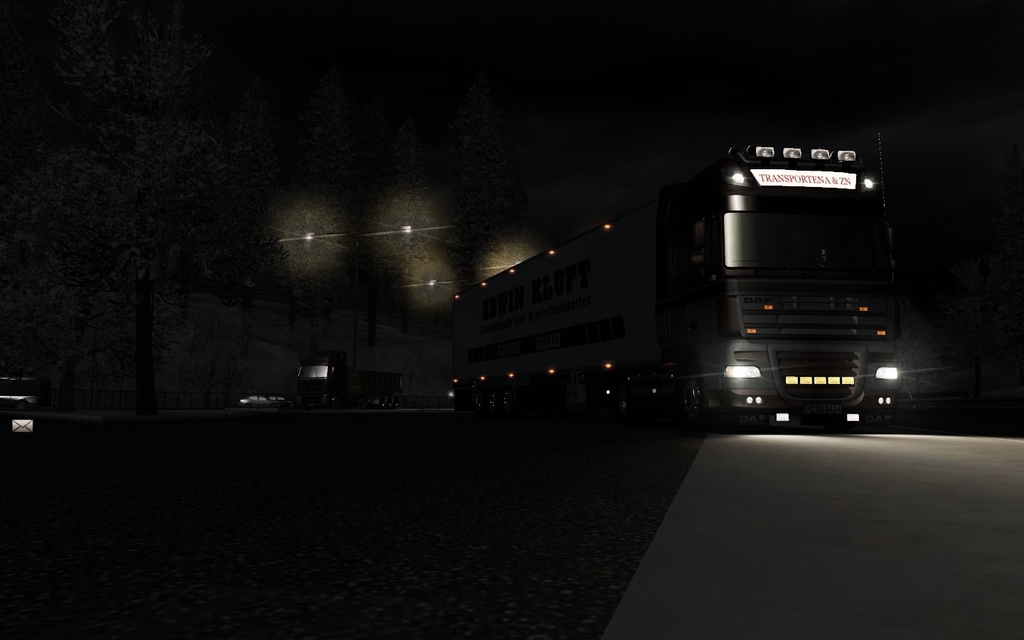 game 2010-12-18 13-24-37-81 - 