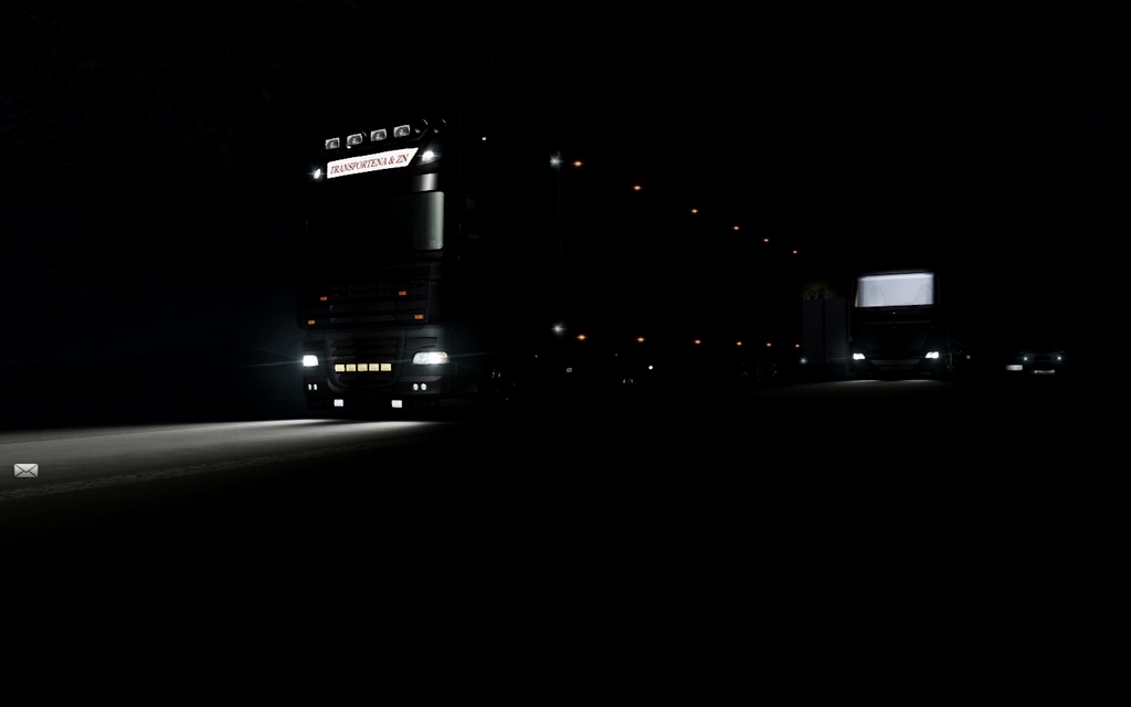 game 2010-12-18 13-25-30-89 - 