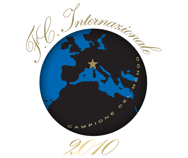 SplashPage Victory - 