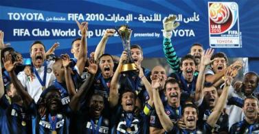 f3c778e304e630db8432c8fac24e4dab - 