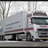 DSC 0142-border - Truck Algemeen