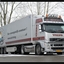 DSC 0142-border - Truck Algemeen