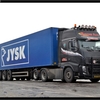 DSC 0153-border - Truck Algemeen