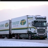 DSC 0194-border - Truck Algemeen