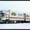 DSC 0204-border - Truck Algemeen