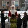 RenÃ© Vriezen 2010-12-18 #0146 - Wijkmarkt -Ontdek Presikhaa...