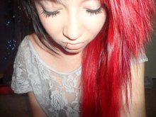 Image Hosted by PicturePush - Photo Sharing