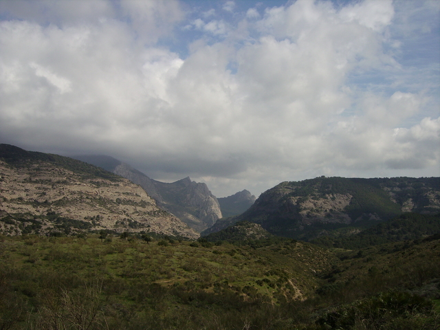 IMGP1929 Spain 2008