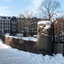 P1200686 - sneeuw