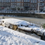 P1200689 - sneeuw