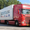 DSC 4475-border - Vrachtwagens