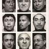 chilean miners - Picture Box