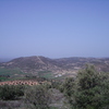 IMGP1993 - Spain 2008