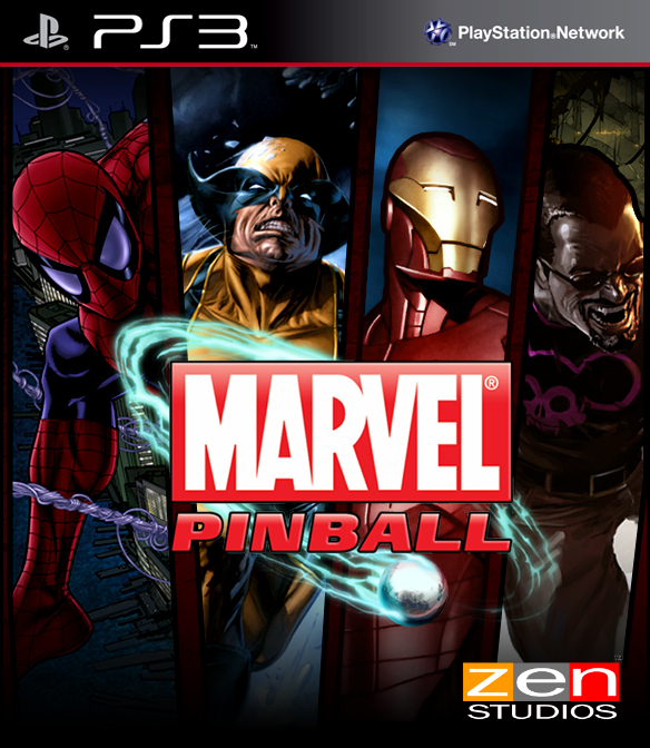 marvel-pinball-psn - 