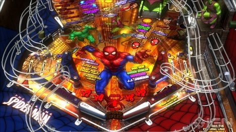 marvel-pinball-20101213032437573-000 - 