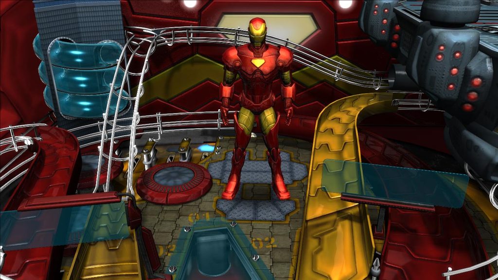 marvel-pinball-Iron Man-24-1280px-50p (1) - 