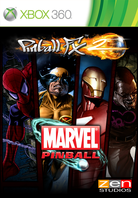 marvel-pinball-xbox360 - 