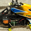 PC223509 - Protos