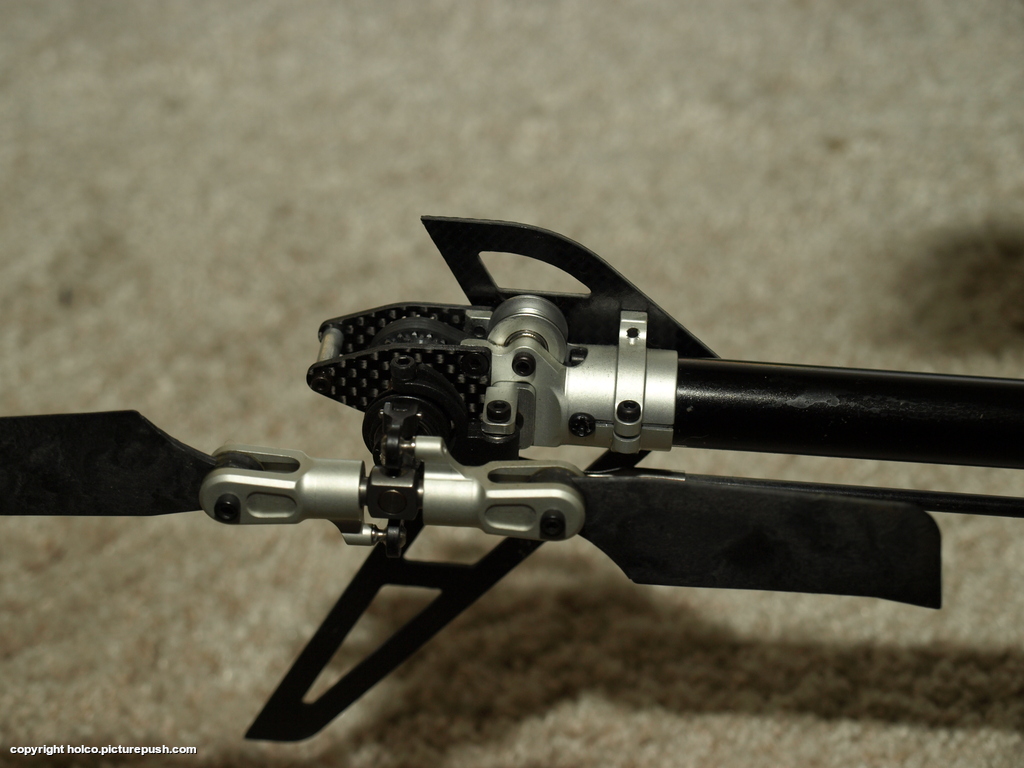PC223510 Protos