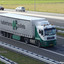 Althuisius (2) - Truckfoto's