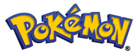 pokemon-logo - 