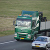 dsc00443-border - Truckfoto's