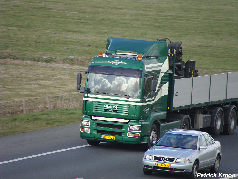 dsc00443-border - Truckfoto's