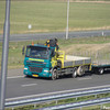 Dura Vermeer - Truckfoto's