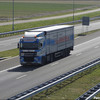 Geresteijn (2) - Truckfoto's