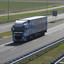 Geresteijn (2) - Truckfoto's