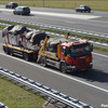 GP Groot (2) - Truckfoto's