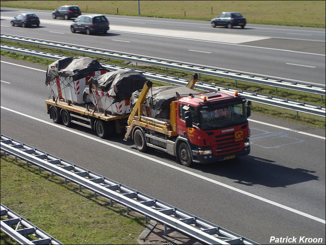 GP Groot (2) Truckfoto's