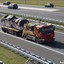 GP Groot (2) - Truckfoto's